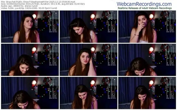 2025/12/13/stripchat-stephanieemiller-05-46-39