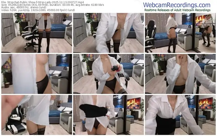 2025/12/13/stripchat-strip-lady-09-37-27
