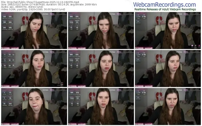 2025/12/13/stripchat-sugarmuse-18-20-55