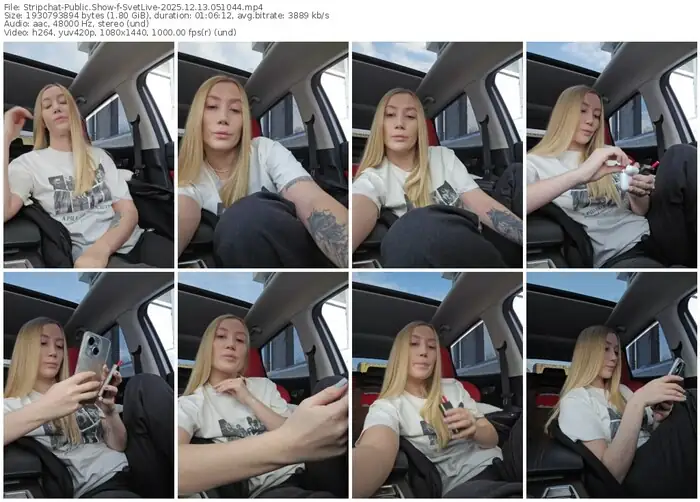 2025/12/13/stripchat-svetlive-05-10-44