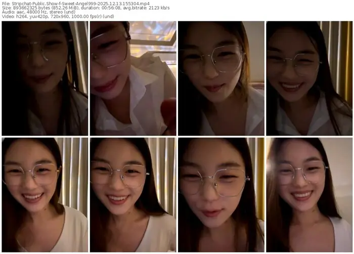 2025/12/13/stripchat-sweet-angel999-15-53-04
