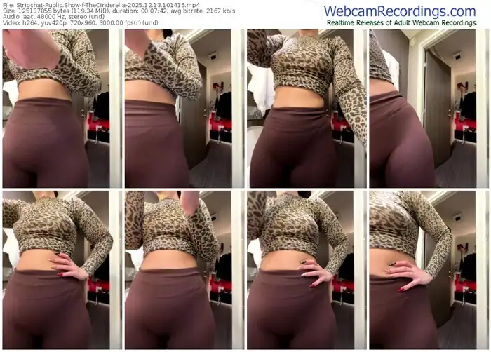 2025/12/13/stripchat-thecinderella-10-14-15