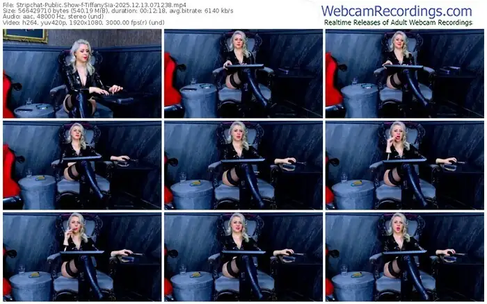 2025/12/13/stripchat-tiffanysia-07-12-38