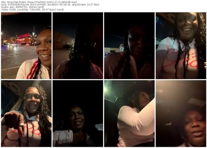 2025/12/13/stripchat-tilatotti-08-06-38