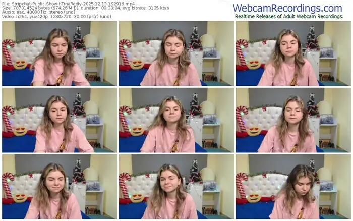 2025/12/13/stripchat-tinaredly-19-29-16