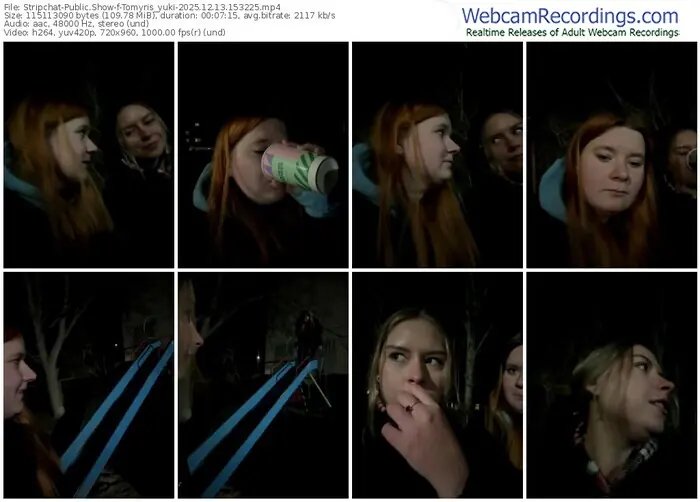 2025/12/13/stripchat-tomyris_yuki-15-32-25