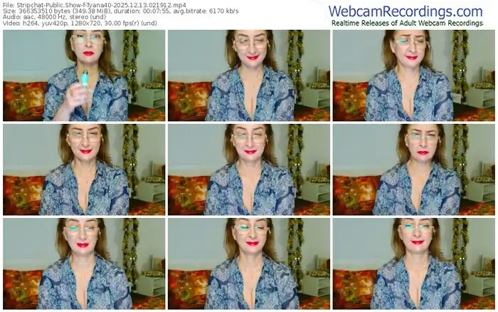 2025/12/13/stripchat-tyana40-02-19-12