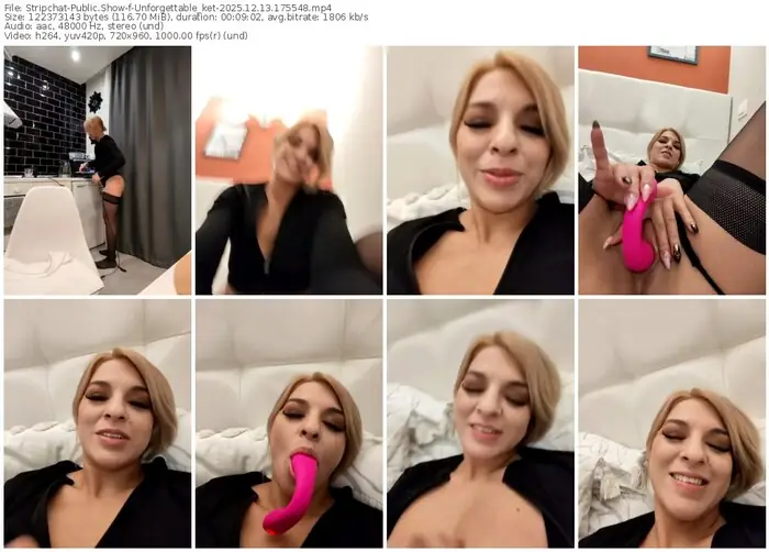 2025/12/13/stripchat-unforgettable_ket-17-55-48