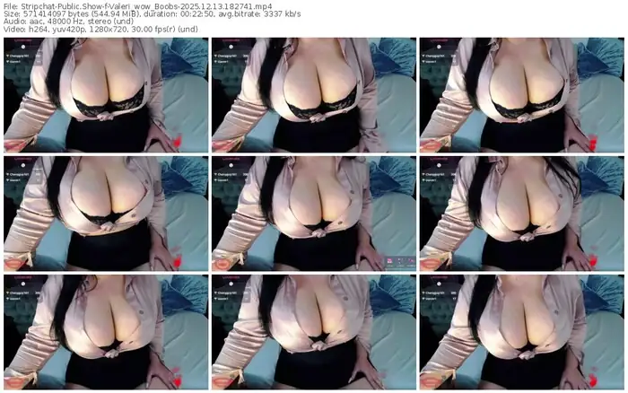 2025/12/13/stripchat-valeri_wow_boobs-18-27-41