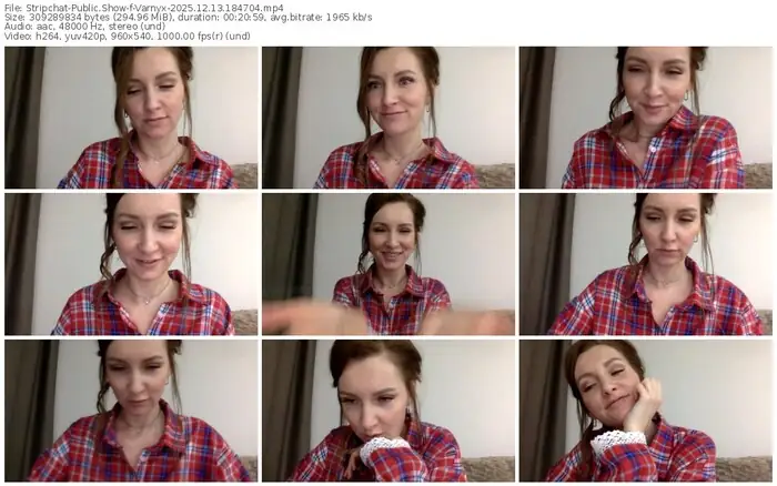 2025/12/13/stripchat-varnyx-18-47-04
