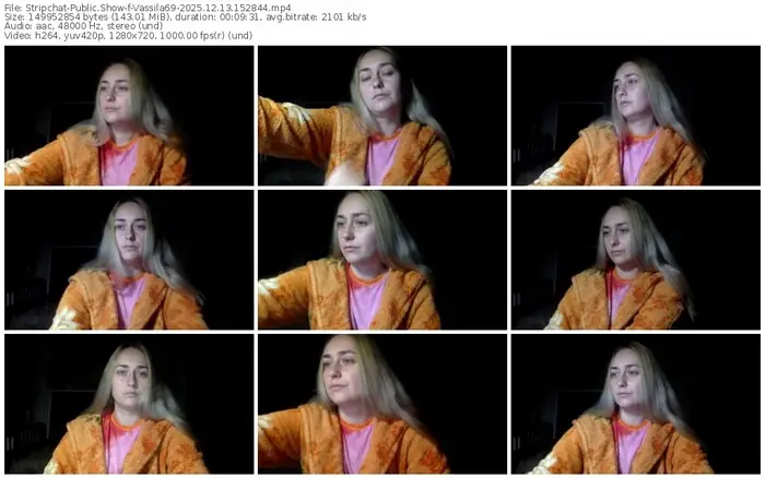 2025/12/13/stripchat-vassila69-15-28-44