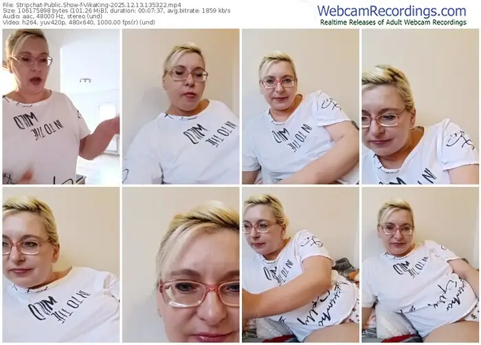 2025/12/13/stripchat-vikaking-13-53-22