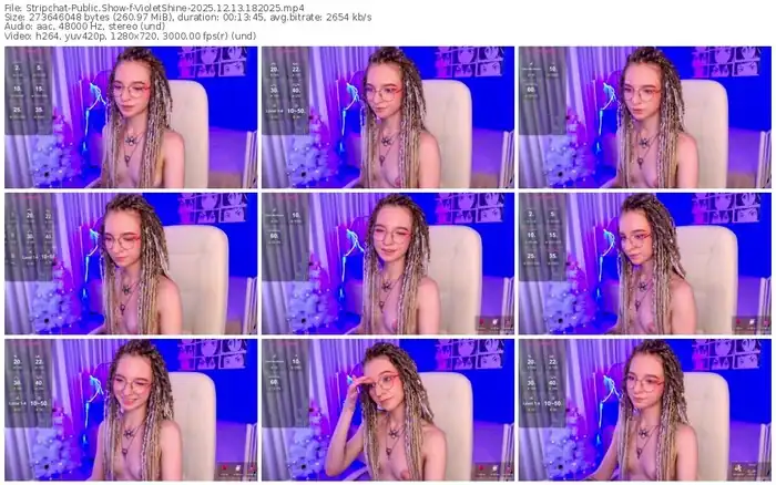 2025/12/13/stripchat-violetshine-18-20-25