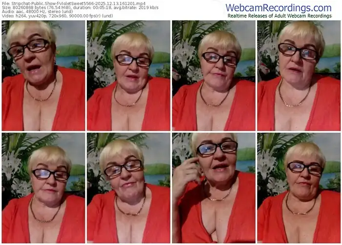 2025/12/13/stripchat-violetsweet5566-16-12-01