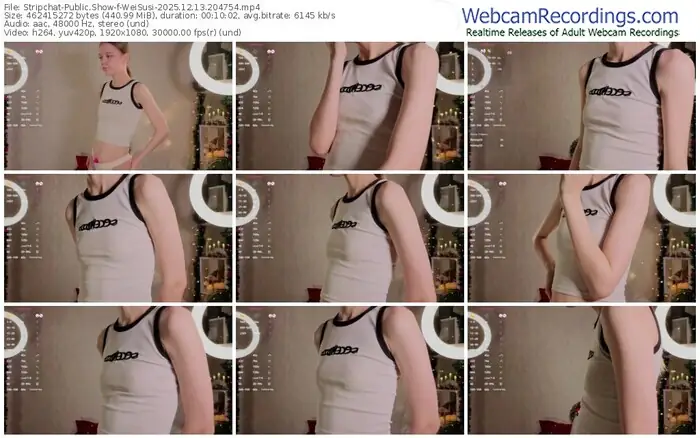 2025/12/13/stripchat-weisusi-20-47-54