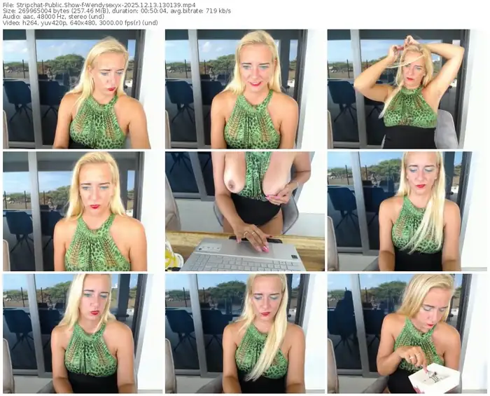 2025/12/13/stripchat-wendysexyx-13-01-39