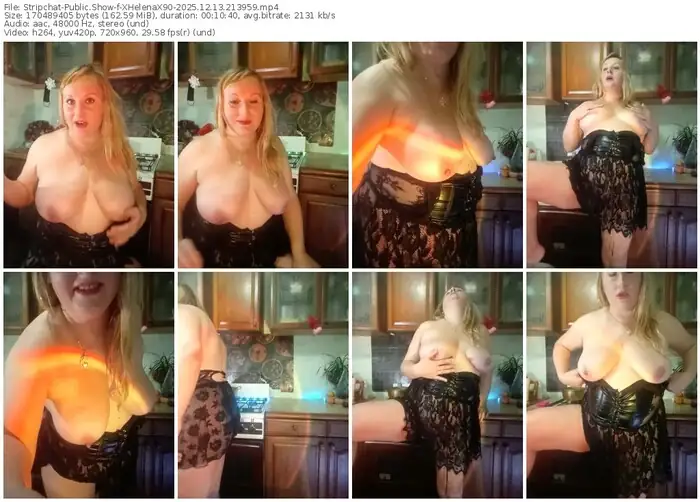 2025/12/13/stripchat-xhelenax90-21-39-59