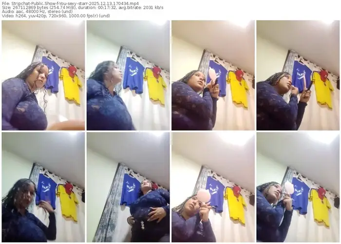 2025/12/13/stripchat-you-sexy-starr-17-04-34