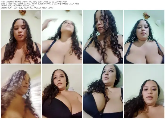 2025/12/13/stripchat-you-sexy-starr-23-09-57