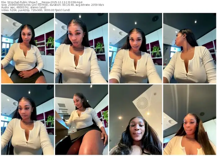 2025/12/13/stripchat-___nessa-13-10-38