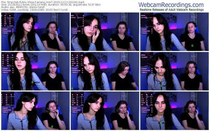 2025/12/13/stripchat-ariana_ross7-19-22-41