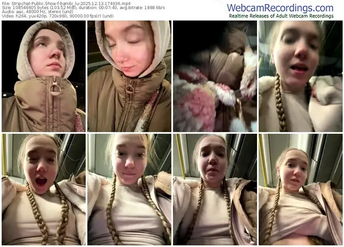 2025/12/13/stripchat-bambi_lu-17-49-36