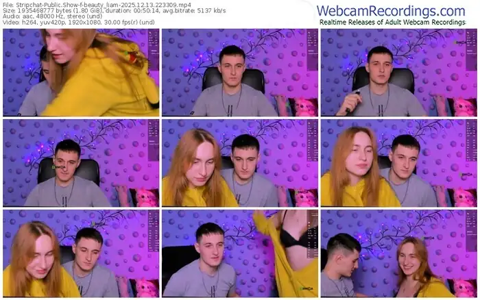 2025/12/13/stripchat-beauty_liam-22-33-09
