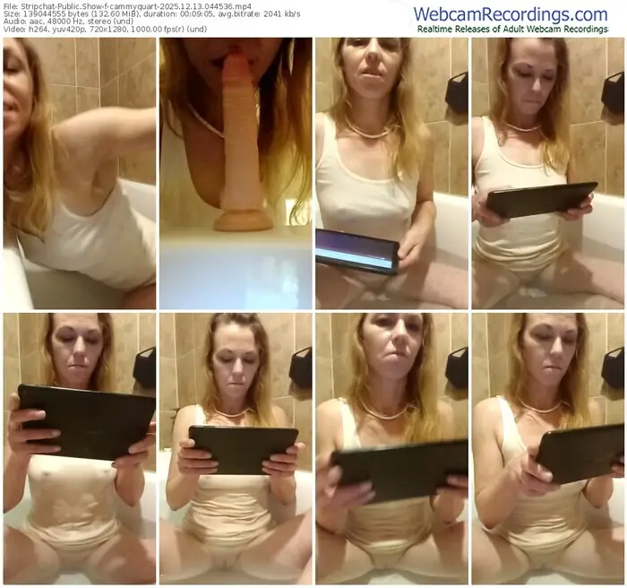 2025/12/13/stripchat-cammyquart-04-45-36