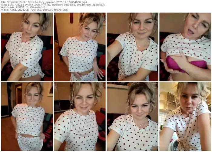2025/12/13/stripchat-candy_queeen-05-40-00