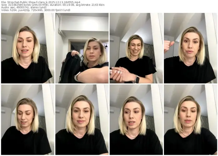 2025/12/13/stripchat-clara_k-18-45-55