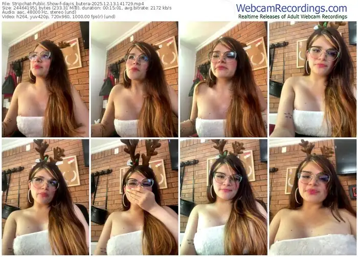 2025/12/13/stripchat-dayis_butera-14-17-29