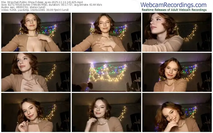 2025/12/13/stripchat-deep_eyes-14-14-25