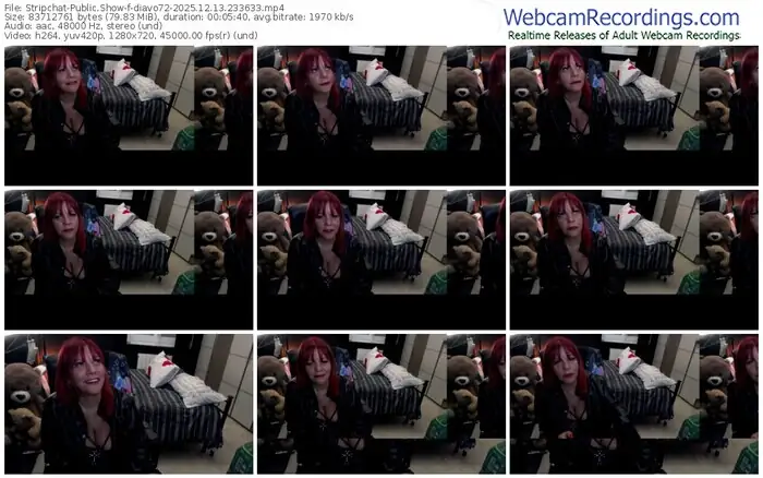2025/12/13/stripchat-diavo72-23-36-33