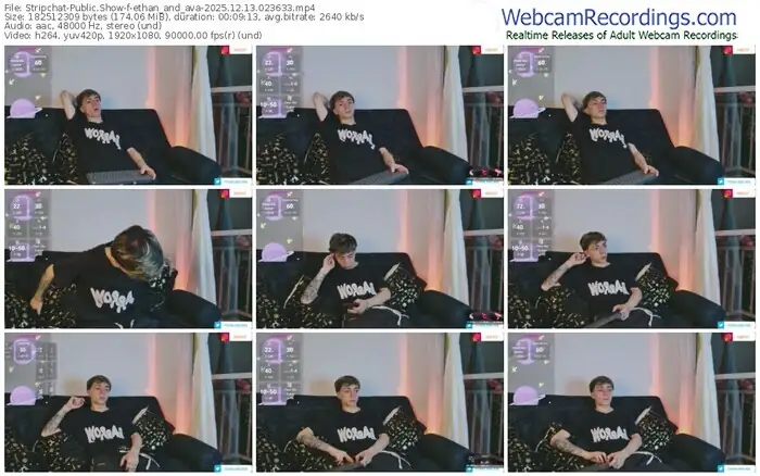 2025/12/13/stripchat-ethan_and_ava-02-36-33