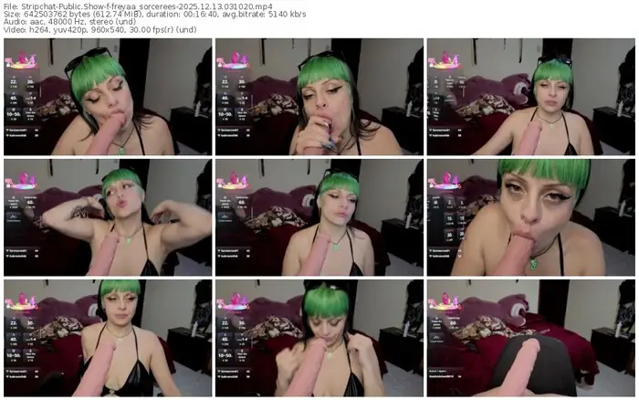 2025/12/13/stripchat-freyaa_sorcerees-03-10-20