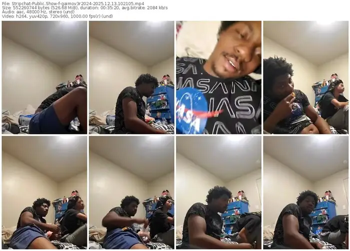 2025/12/13/stripchat-gaimov3r2024-10-21-05
