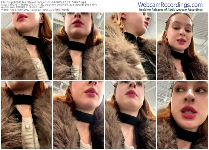 2025/12/13/stripchat-hani_obsessed-15-28-47