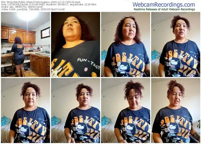 2025/12/13/stripchat-hotcougarxx-15-01-23
