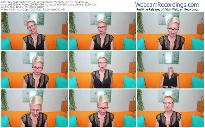 2025/12/13/stripchat-iamyourdream89-19-56-46