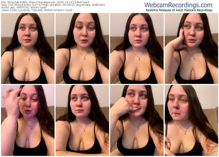 2025/12/13/stripchat-ihaveasecret_-15-28-47