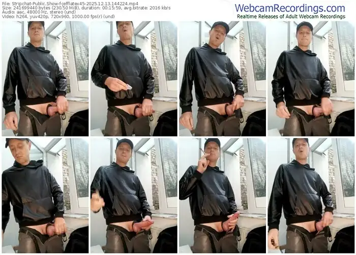 2025/12/13/stripchat-jefflatex45-14-42-24