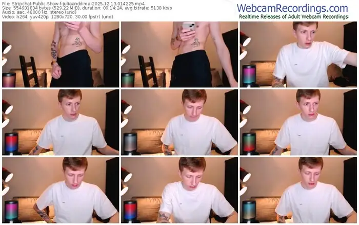 2025/12/13/stripchat-juliaanddima-01-42-25