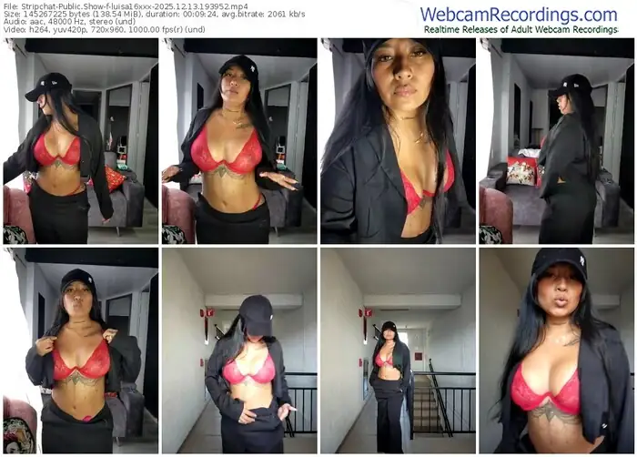 2025/12/13/stripchat-luisa16xxx-19-39-52