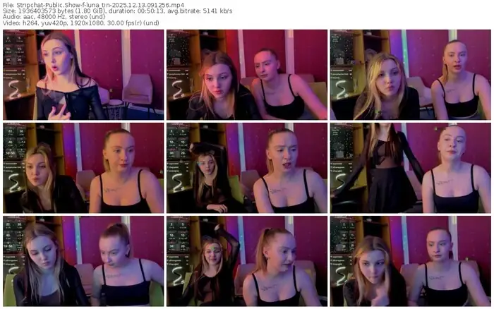 2025/12/13/stripchat-luna_tin-09-12-56