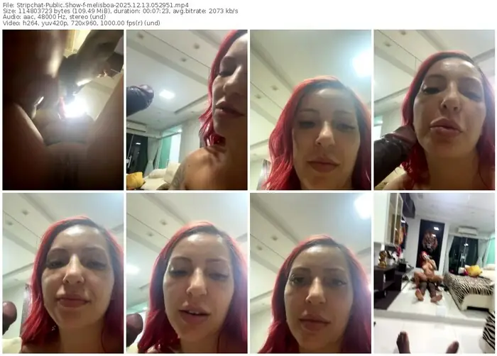 2025/12/13/stripchat-melisboa-05-29-51