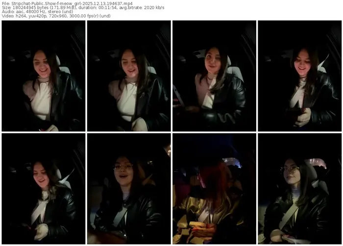 2025/12/13/stripchat-meow_girl-19-46-37