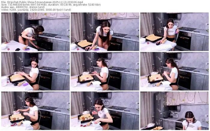 2025/12/13/stripchat-miacuteeee-23-31-06