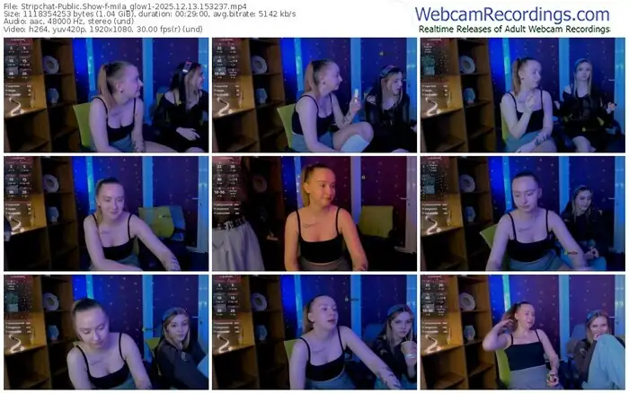 2025/12/13/stripchat-mila_glow1-15-32-37