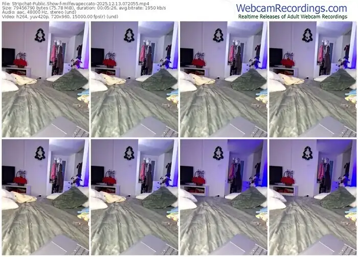 2025/12/13/stripchat-milfevapeccato-07-20-55