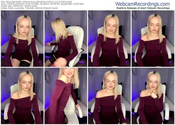 2025/12/13/stripchat-miss_blondiee-13-18-16